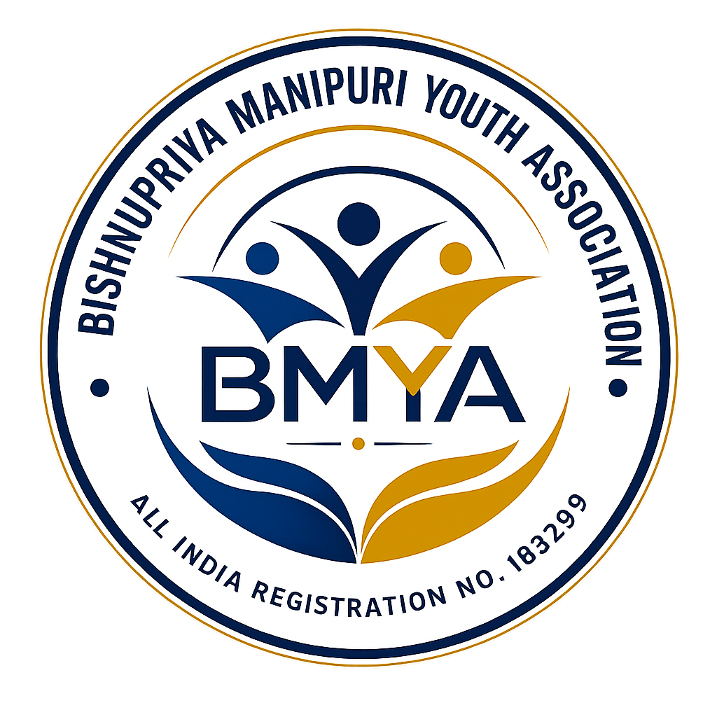 BMYO Logo